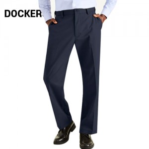 ��Ŀ�� ������� ���̺� Ŭ������ �����(32896-0003) A7648 