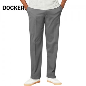 ��Ŀ�� ������� �׷��� Ŭ������ �����(32896-0007) A7649 