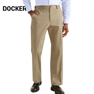 ��Ŀ�� ������� ź Ŭ������ �����(32896-0001) A7650 