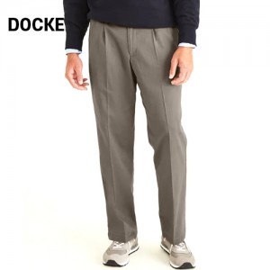 ��Ŀ�� ������� ���� ��Ʈ��ġ Ŭ������ �����(34635-0003) A7684