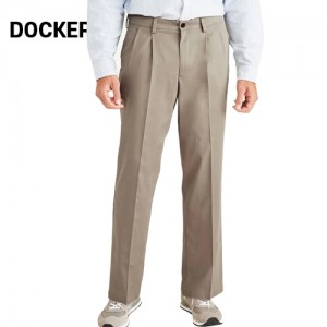 ��Ŀ�� ������� ���� ��Ʈ��ġ Ŭ������ �����(34635-0001) A7685 