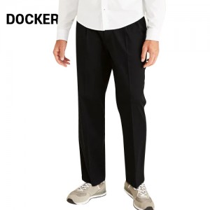 ��Ŀ�� ������� ���� ��Ʈ��ġ Ŭ������ �����(34635-0002) A7686 