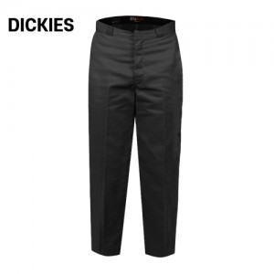 ��Ű�� ������� ���� ���������� ��ũ ���� (874-FBK) A7710 