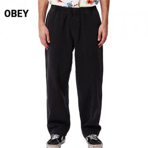 ������ ������� ���̵����� ���� ���� ����(10079) A7754 