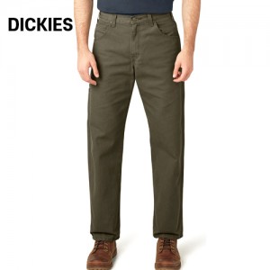 ��Ű�� ������� �𽺱׸� �������� ī���� ��ũ ���� (39R-MS) A7763