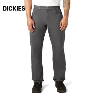 ��Ű�� ������� ������Ʈ �������� ī���� ��ũ ���� (39R-SL) A7764