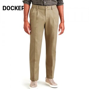 ��Ŀ�� ������� ź ��Ʈ��ġ Ŭ������ �����(A6777-0004) A7810 