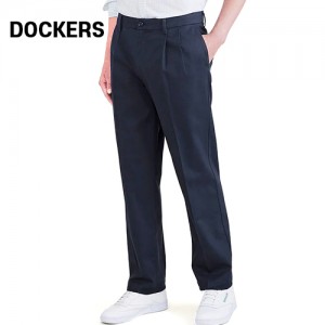 ��Ŀ�� ������� ���̺� ��Ʈ��ġ Ŭ������ �����(A6777-0001) A7811 