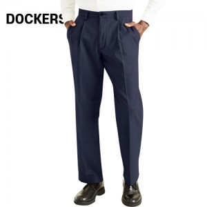 ��Ŀ�� ������� ���̺� Ŭ������ �����(32895-0003) A7871