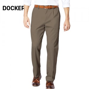 ��Ŀ�� ������� ���� Ŭ������ �����(32895-0002) A7873