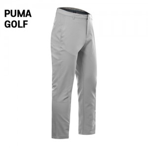 Ǫ�� ���� ������� �ֽ��׷��� ���Ϸ��� ����(524-04) A8132 