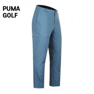 Ǫ�� ���� ������� �����̺� ���Ϸ��� ����(524-10) A8133 