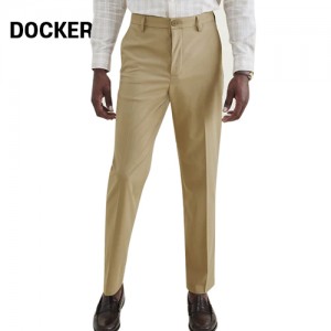 ��Ŀ�� ������� �Ϻ�Ʈ��� ��Ʈ��ġ �����(A4260-0000) A8151 