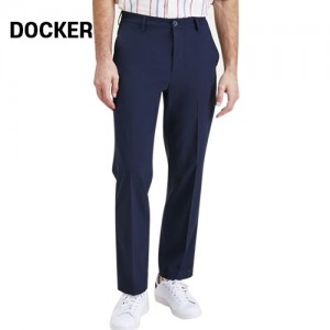 ��Ŀ�� ������� ���̺� ��Ʈ��ġ �����(A4260-0001) A8152 