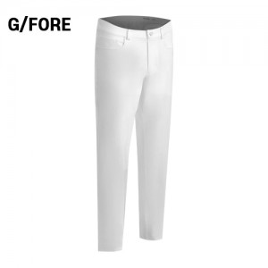 G/FORE  ȭƮ  5 Ʈġ (B0001-SNO) A8159 