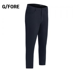 G/FORE  ̺  5 Ʈġ (B0001-TWLT) A8226