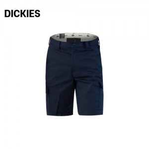 ��Ű�� ������� ���̺� ��Ʈ��ġ ��ũ �ݹ��� (5ZH-ODN) A8772