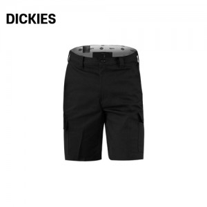 ��Ű�� ������� ���� ��Ʈ��ġ ��ũ �ݹ��� (5ZH-BLK) A8773