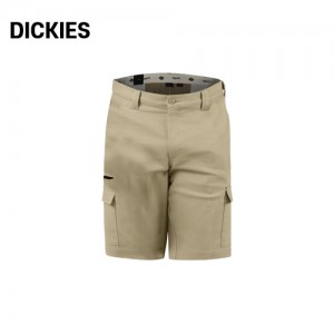 ��Ű�� ������� ��ũ���� ��Ʈ��ġ ��ũ �ݹ��� (5ZH-ODS) A8774