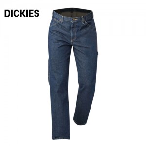 ��Ű�� ������� �������� ī���� ���� (993-THK) A8794