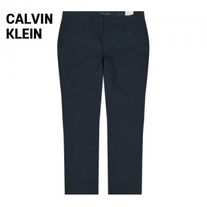 Ķ��Ŭ���� ������� ���̺� ������ ��Ʈ��ġ ����(600-410) C1493