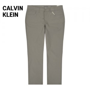 Ķ��Ŭ���� ������� �帮�� ������ ��Ʈ��ġ ����(600-020) C1492