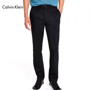 ĶºóŬ¶óÀÎ ºò»çÀÌÁî ºí·¢ ½ºÆ®·¹Ä¡ ÆÒÃ÷(630-010) C1340