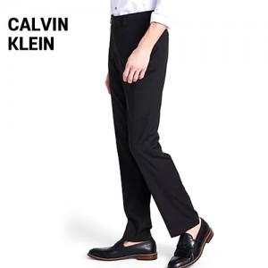 Ķ��Ŭ���� ������� ���� ������ ��Ʈ��ġ ����(600-002) C1494