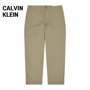 Ķ��Ŭ���� ������� ��Ƽ��īŰ ������Ʈ ����ž ����(07G-240) C1506