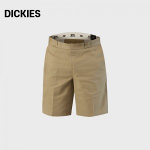 ��Ű�� ������� īŰ 874 ��ũ �ݹ��� (619-KHK) A9053