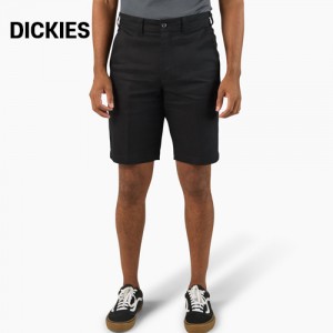 ��Ű�� ������� ���� 874 ���� �ø��� ��ũ �ݹ��� (5ZG-BLK) A9054