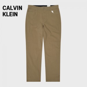 Ķ��Ŭ���� ������� ������ ��Ʈ��ġ ����(06S-200) C1543