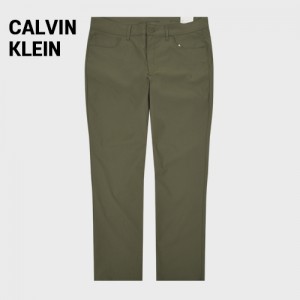 Ķ��Ŭ���� ������� �ø��� ������ ��Ʈ��ġ ����(600-251) C1544