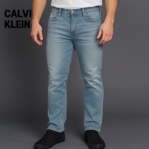 ĶŬ  ƮƮ  (744-400) C1548