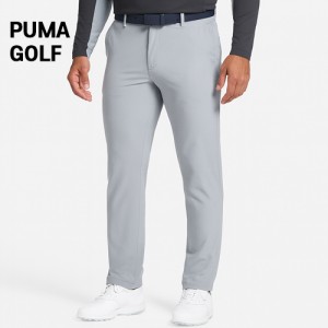 Ǫ   ׷ 101 ƹƮ  (847-03) A9176