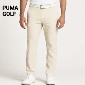 Ǫ    101 ƹƮ  (847-04) A9177