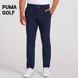 Ǫ   ̺ 101 ƹƮ  (847-02) A9178