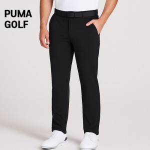 Ǫ    101 ƹƮ  (847-01) A9179