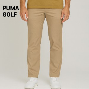 Ǫ      (523-06) A9213