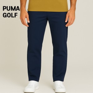 Ǫ   ̺   (523-05) A9214