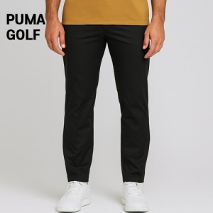 Ǫ      (523-02) A9215