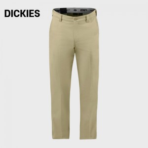 ��Ű�� ����Ʈ 874 ���� �ø��� ��ũ ���� (5ZE-0DS) A9337