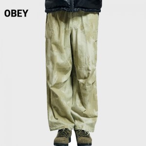   귯ī ̾Ʈ ī (20263) A9365