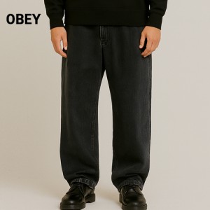 ������ ������� ���� ���� ���� ����(10079) A9404