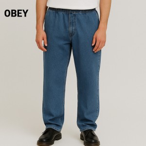 ������ ������� ����Ʈ �ε�� ���� ���� ����(10079) A9405