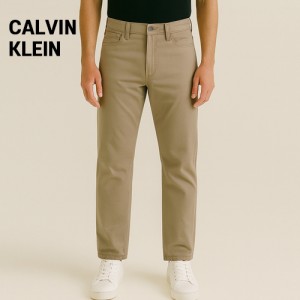 Ķ��Ŭ���� ������� ������ ������ ��Ʈ��ġ ġ�� ����(140-277) C1567