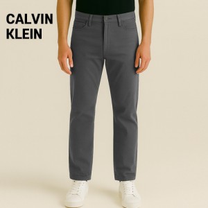 Ķ��Ŭ���� ������� ��ũ�׷��� ������ ��Ʈ��ġ ġ�� ����(140-077) C1568