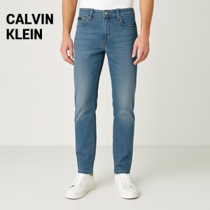 Ķ��Ŭ���� ������� ������ ��Ʈ��ġ ���� ����(711-400) C1610