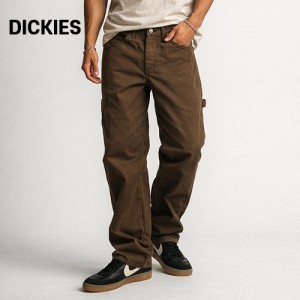 ��Ű�� ��ũ���� �������� ī���� ��ũ ���� (39R-TB) B0140