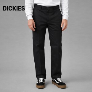 ��Ű�� ������� ���� 874 ���� �ø��� ��ũ ���� (5ZE-BLK) B0412